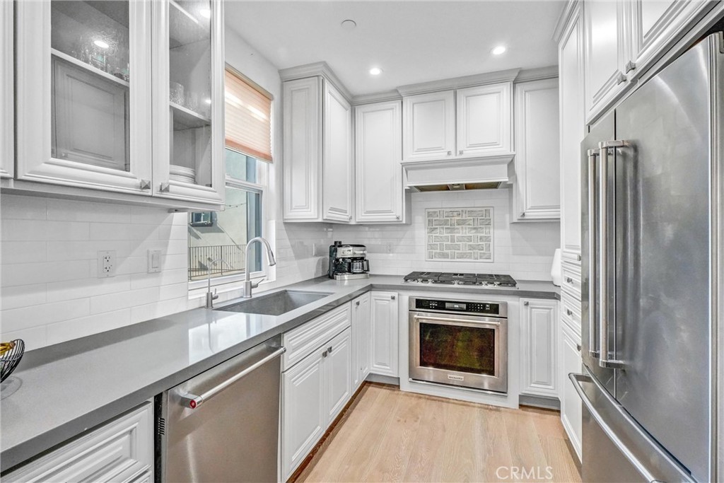 MLS #TR25257044 image #12