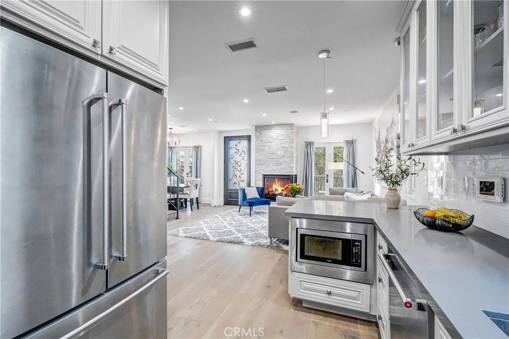 MLS #TR25257044 image #13