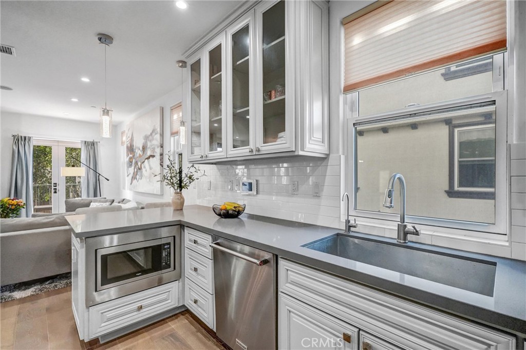 MLS #TR25257044 image #14