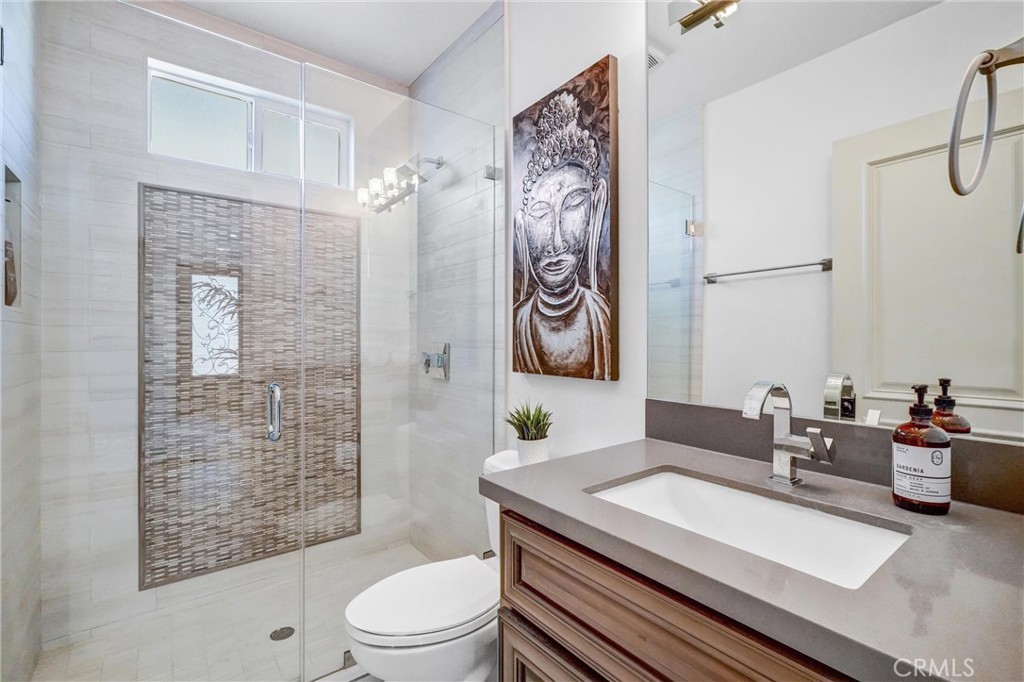 MLS #TR25257044 image #15