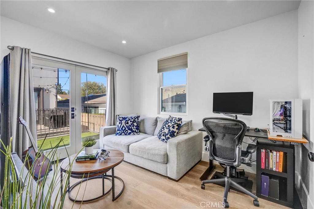 MLS #TR25257044 image #16