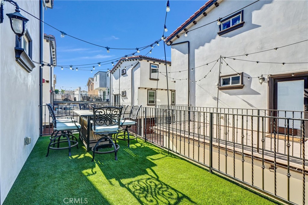 MLS #TR25257044 image #17