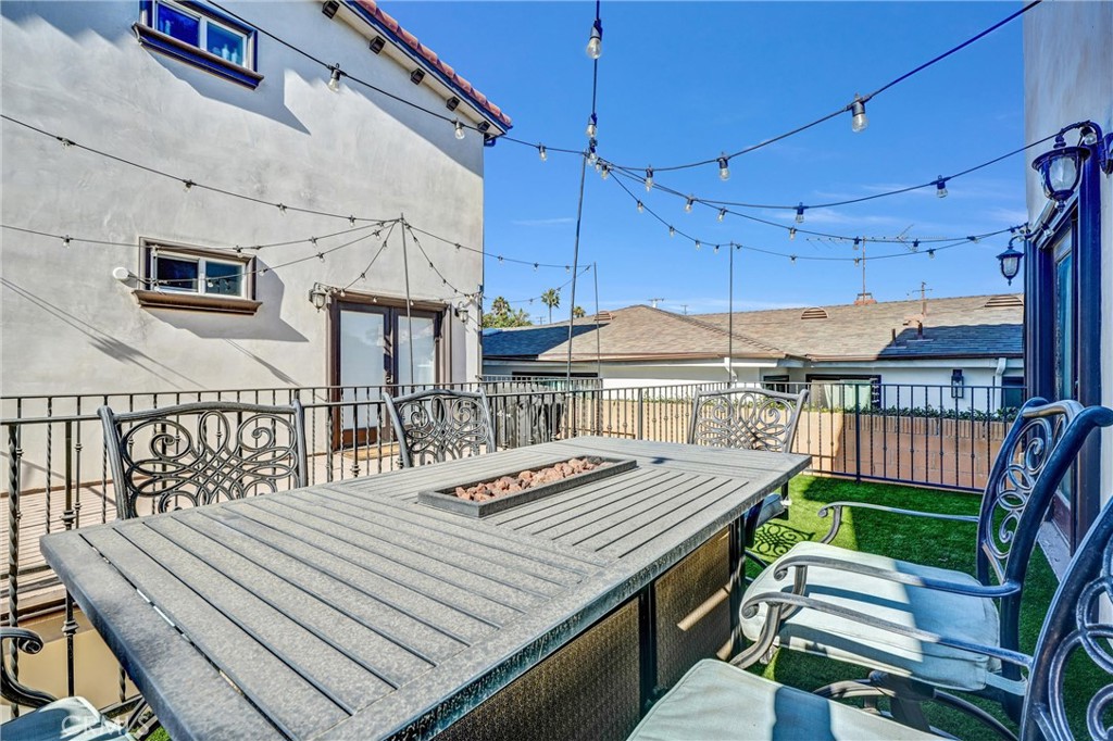 MLS #TR25257044 image #18