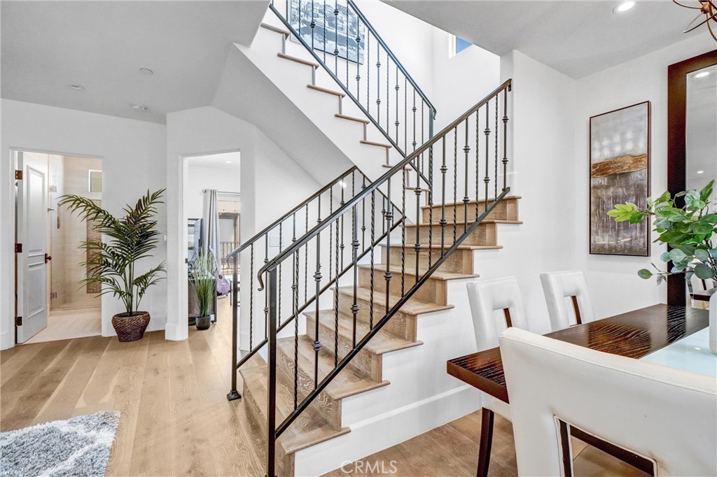 MLS #TR25257044 image #19