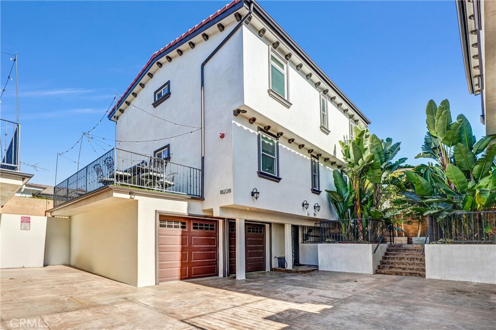 MLS #TR25257044 image #2