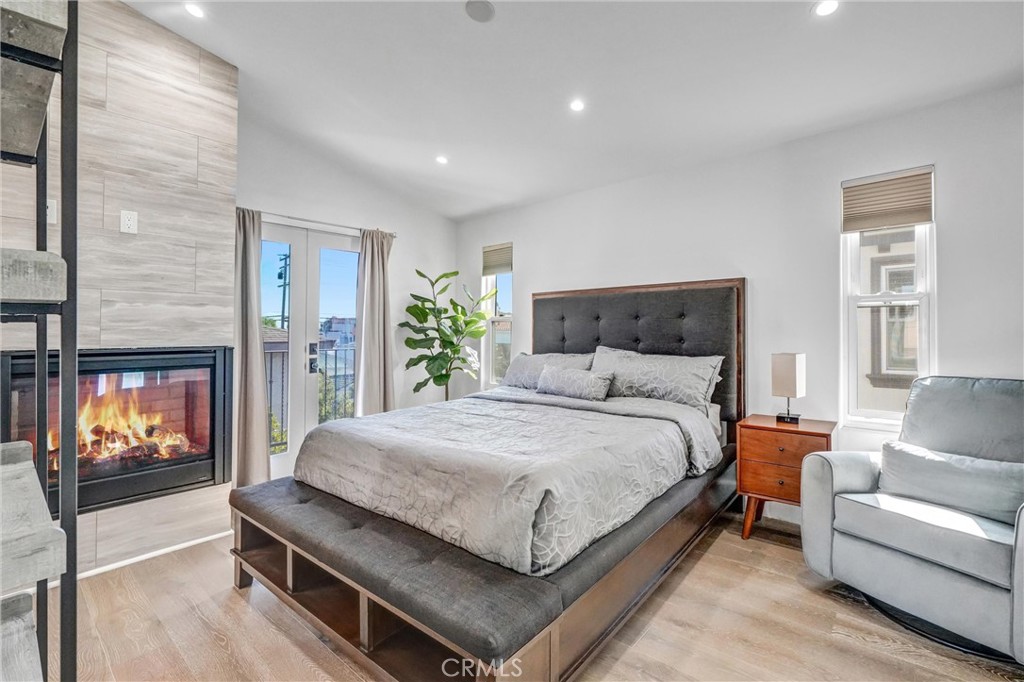 MLS #TR25257044 image #20