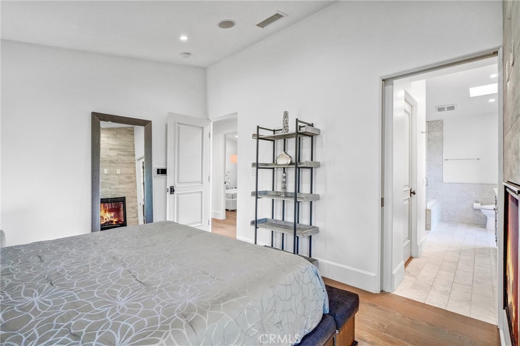 MLS #TR25257044 image #21