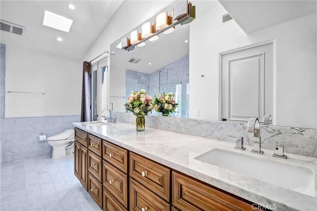 MLS #TR25257044 image #22