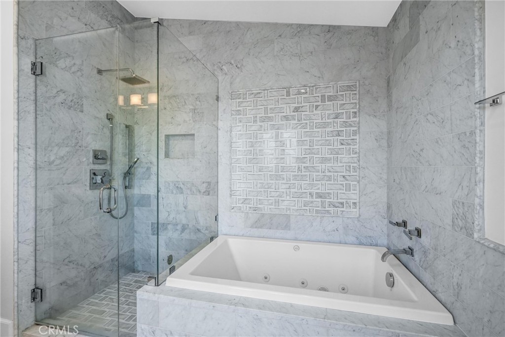 MLS #TR25257044 image #23