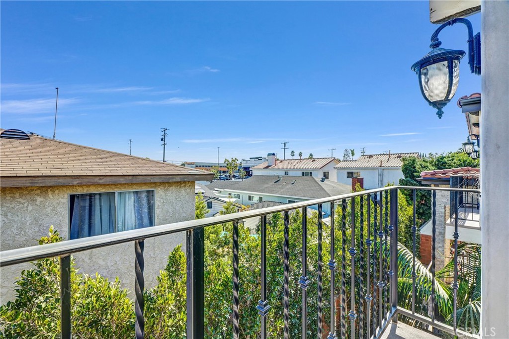 MLS #TR25257044 image #24