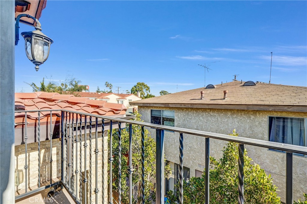 MLS #TR25257044 image #25