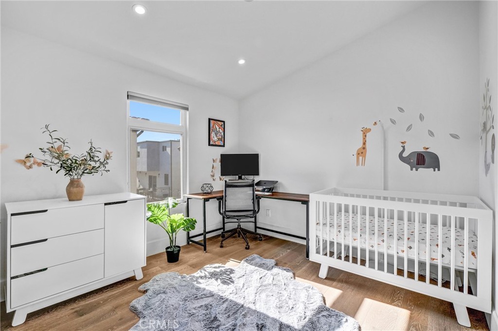 MLS #TR25257044 image #26