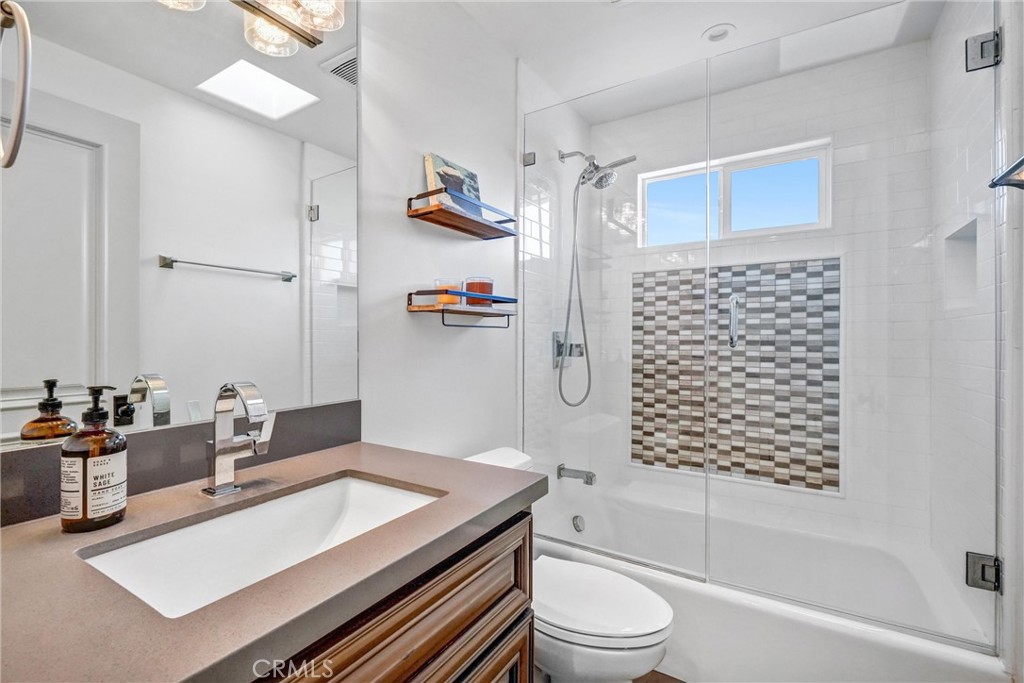 MLS #TR25257044 image #27