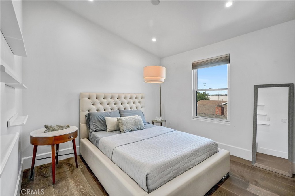 MLS #TR25257044 image #28