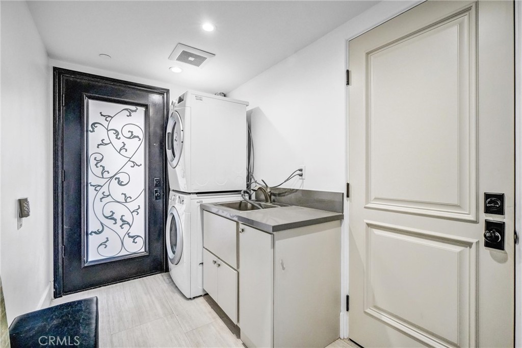 MLS #TR25257044 image #29