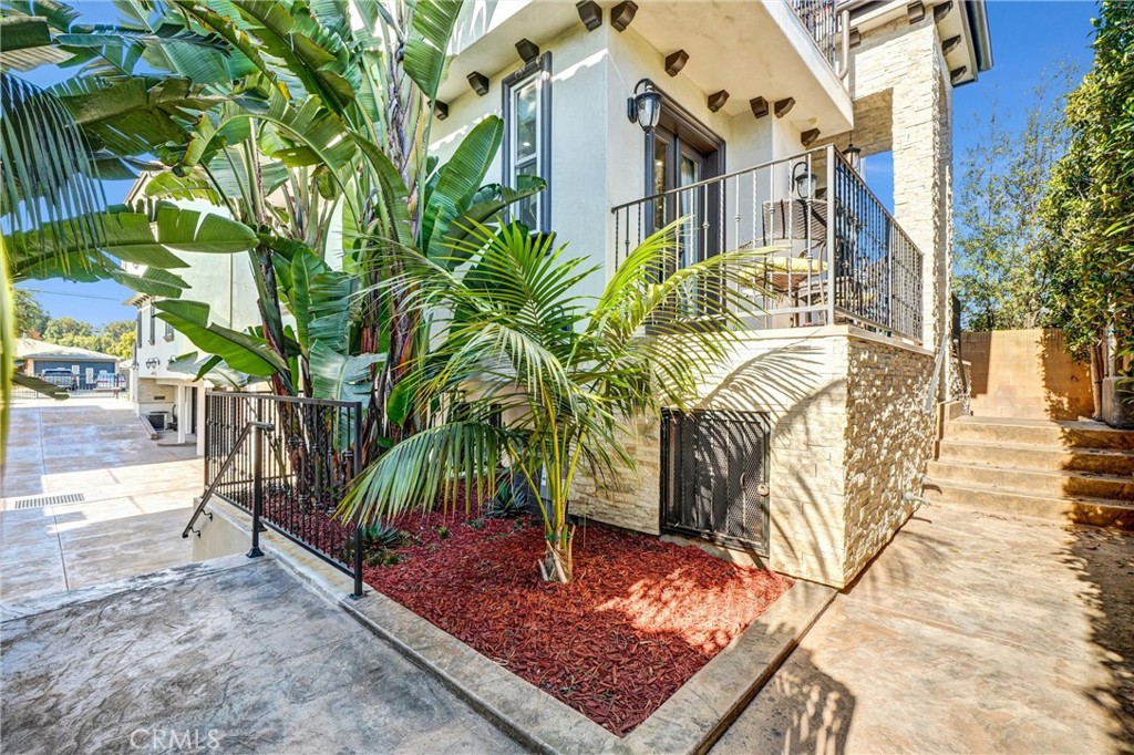 MLS #TR25257044 image #3