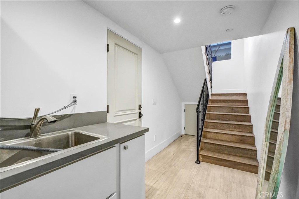 MLS #TR25257044 image #30