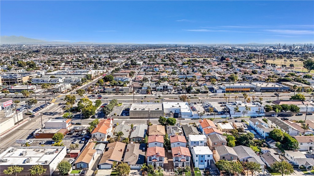 MLS #TR25257044 image #31