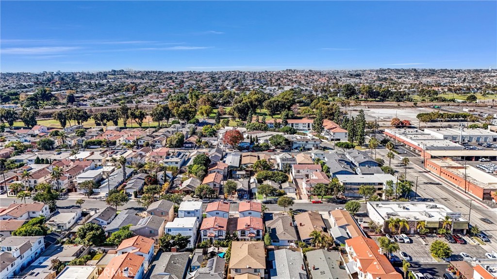 MLS #TR25257044 image #35