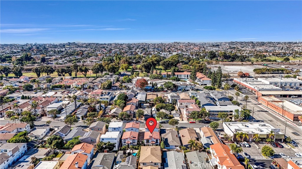 MLS #TR25257044 image #36