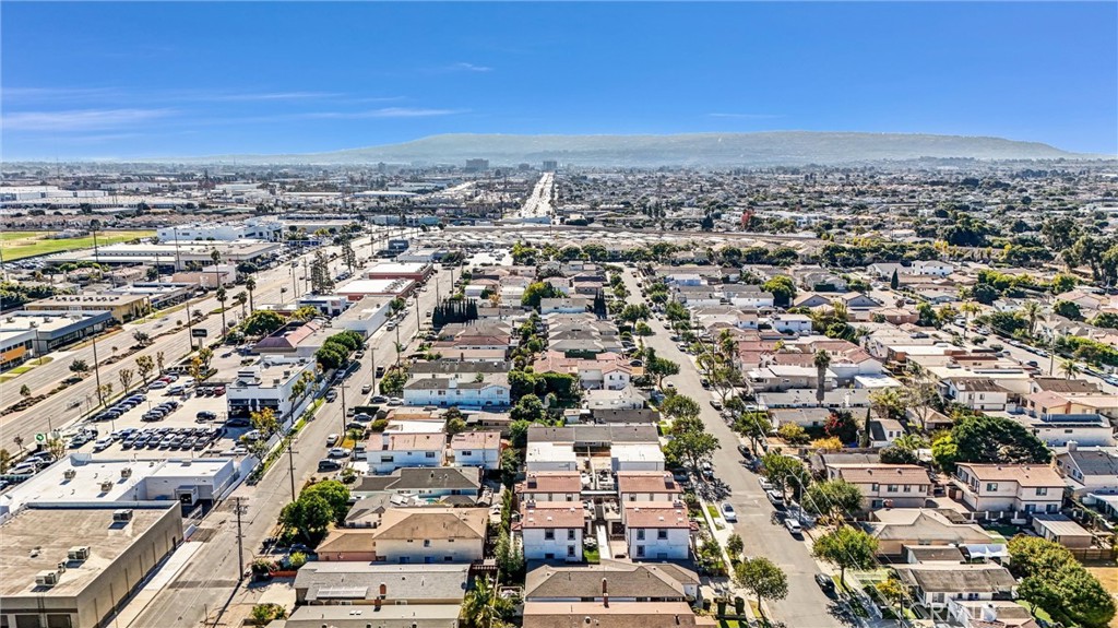 MLS #TR25257044 image #37