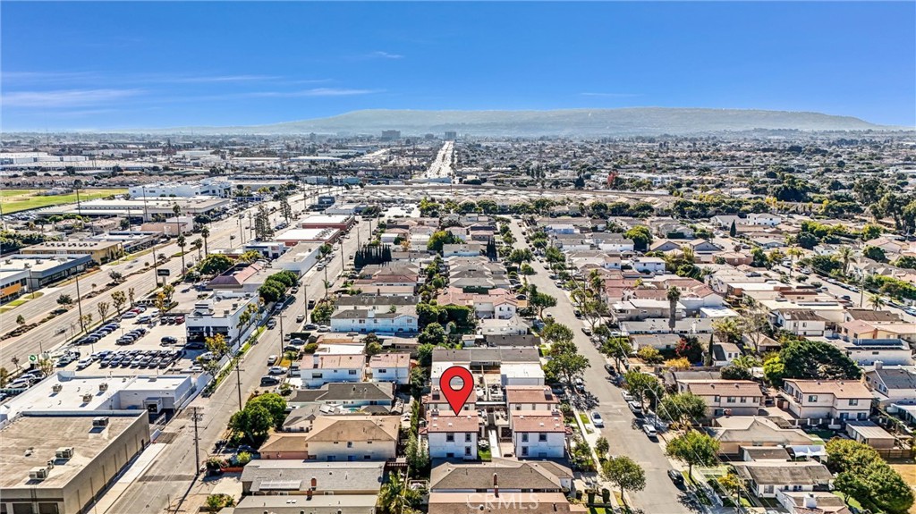 MLS #TR25257044 image #38