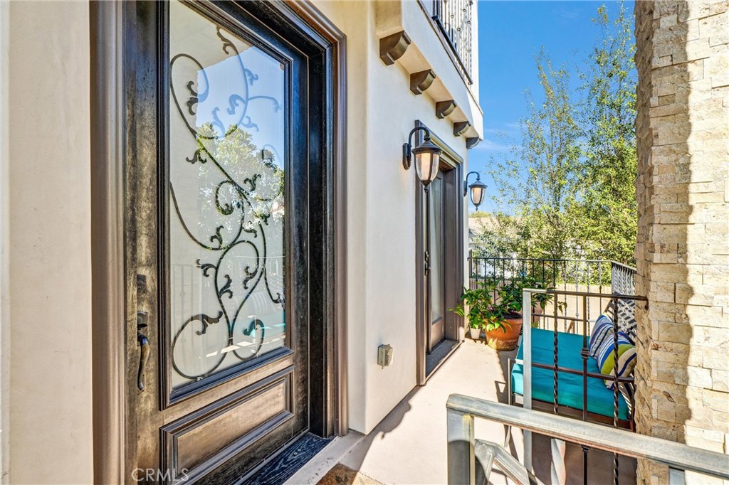 MLS #TR25257044 image #4