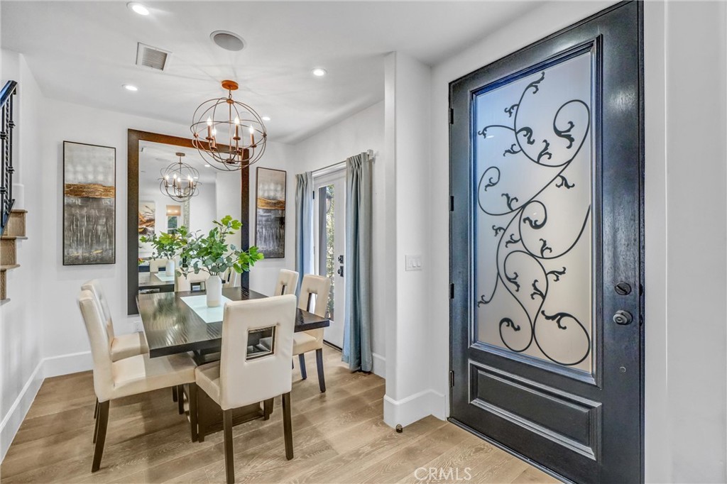 MLS #TR25257044 image #5