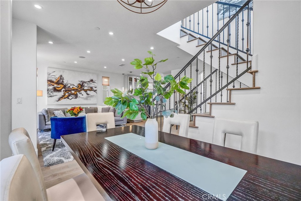 MLS #TR25257044 image #6