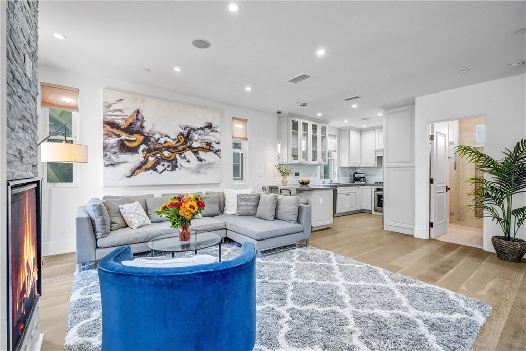 MLS #TR25257044 image #7