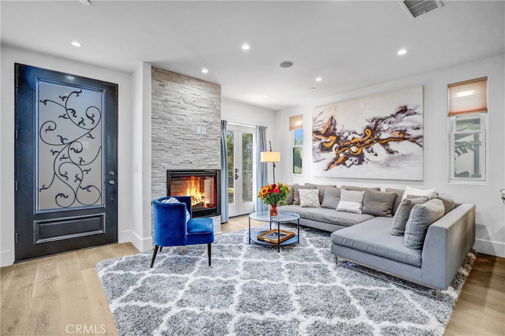 MLS #TR25257044 image #8