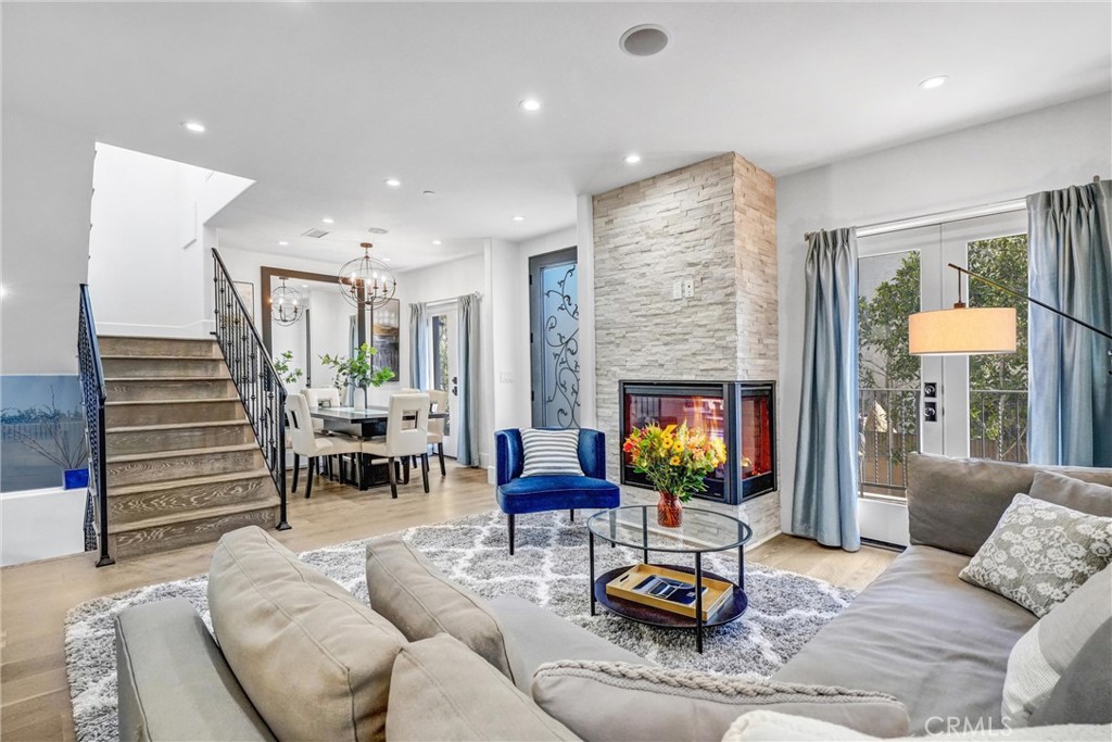 MLS #TR25257044 image #9