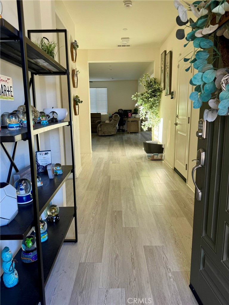 MLS #TR25257117 image #1