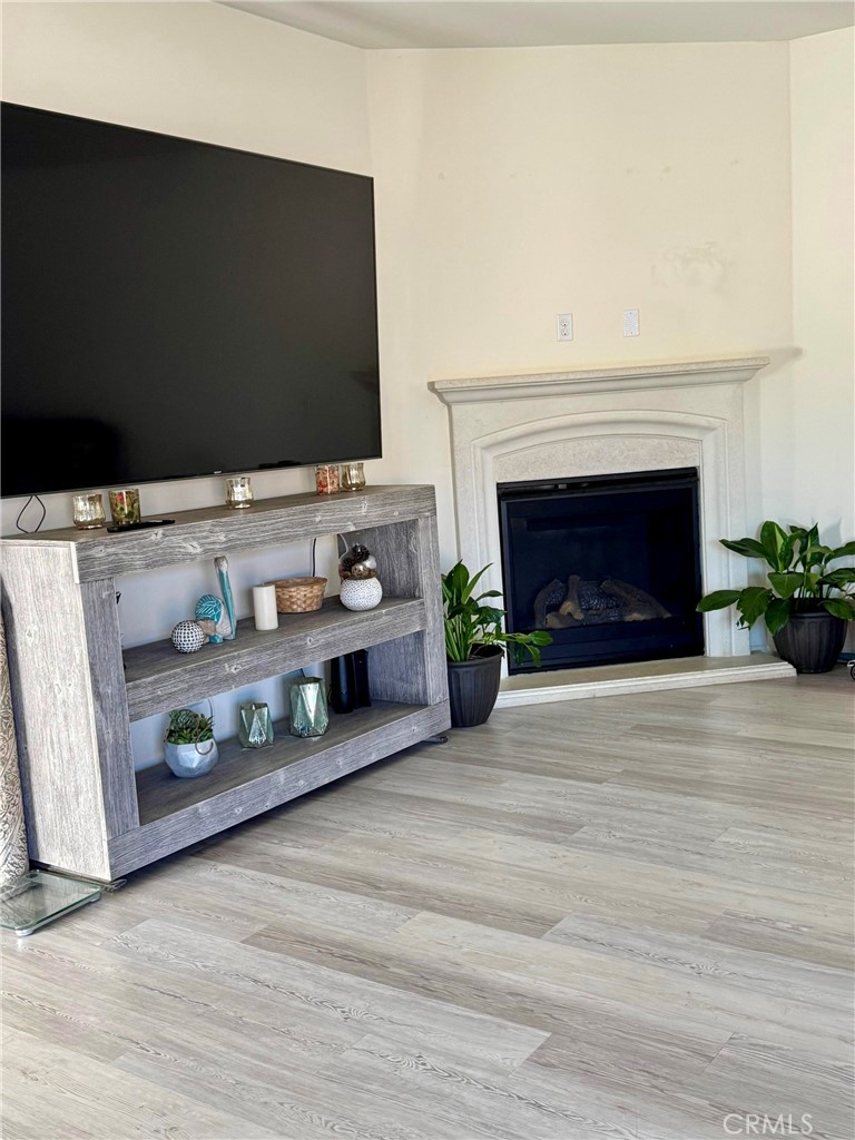 MLS #TR25257117 image #2