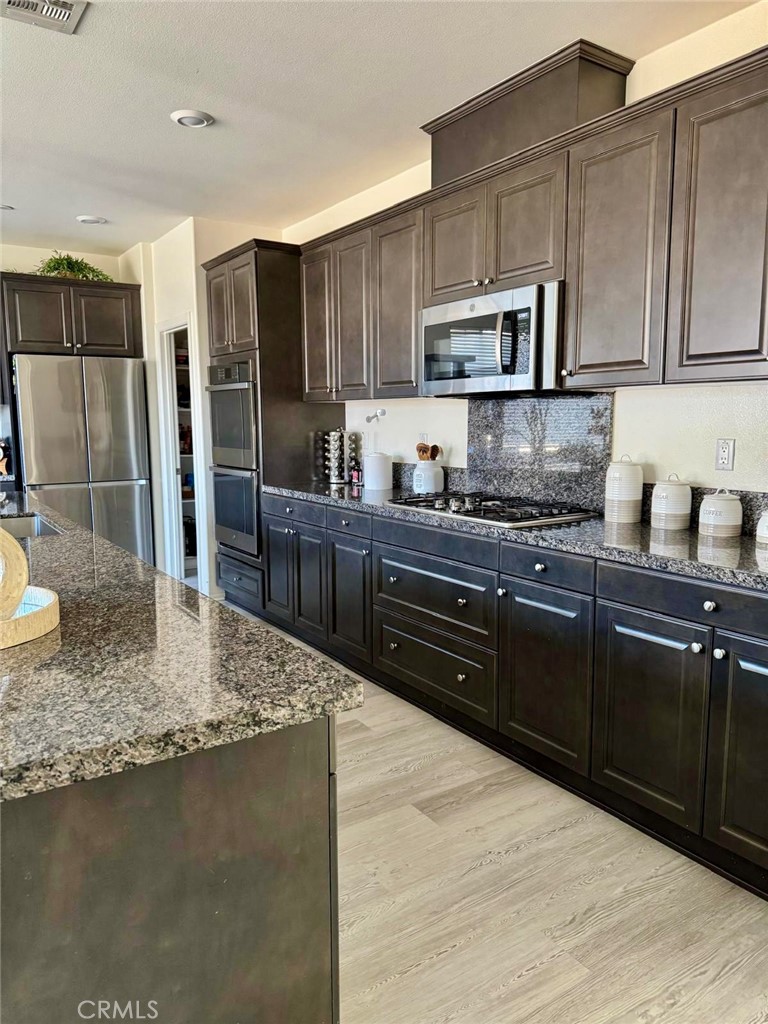 MLS #TR25257117 image #3