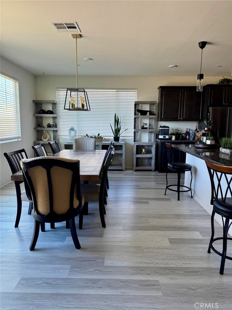 MLS #TR25257117 image #4