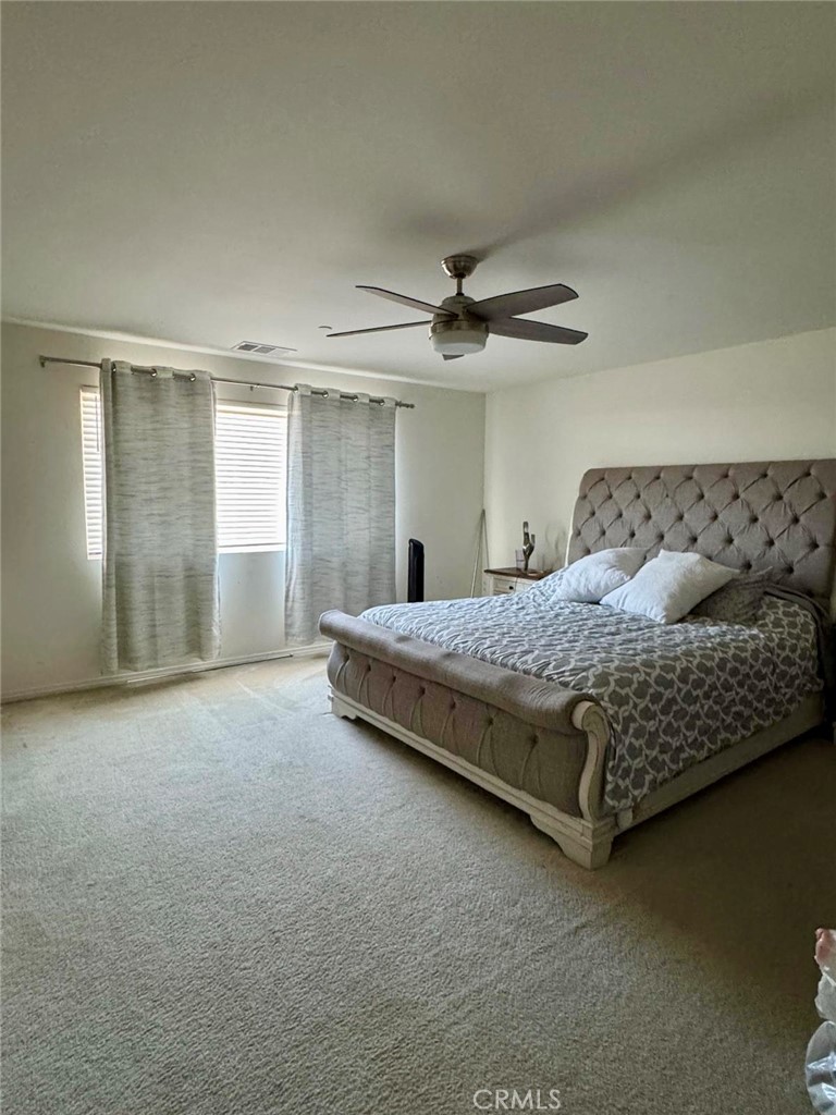 MLS #TR25257117 image #5