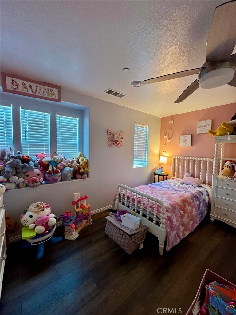 MLS #TR25257117 image #7