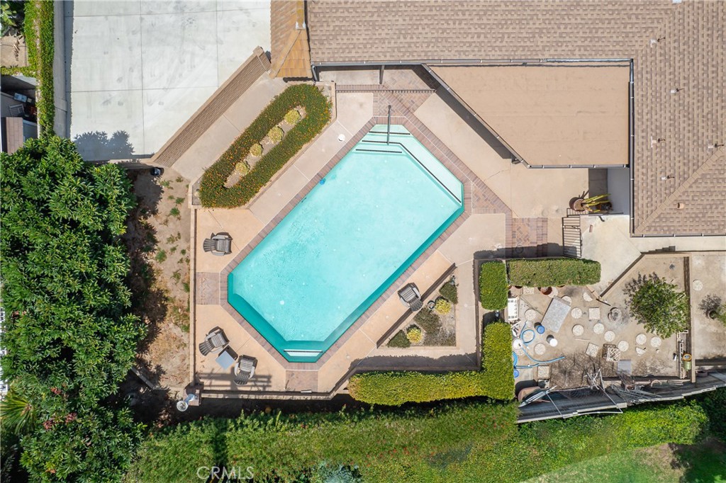 MLS #TR25257215 image #1