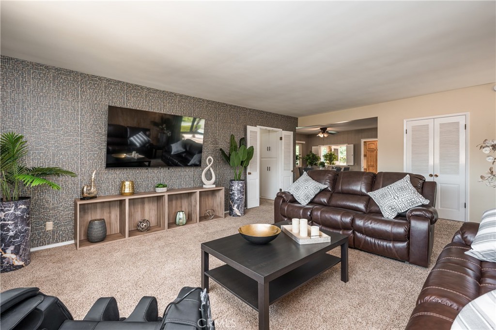 MLS #TR25257215 image #10