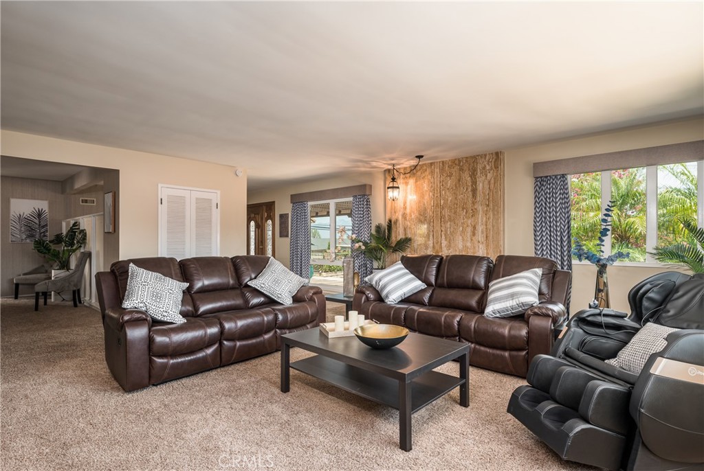 MLS #TR25257215 image #11