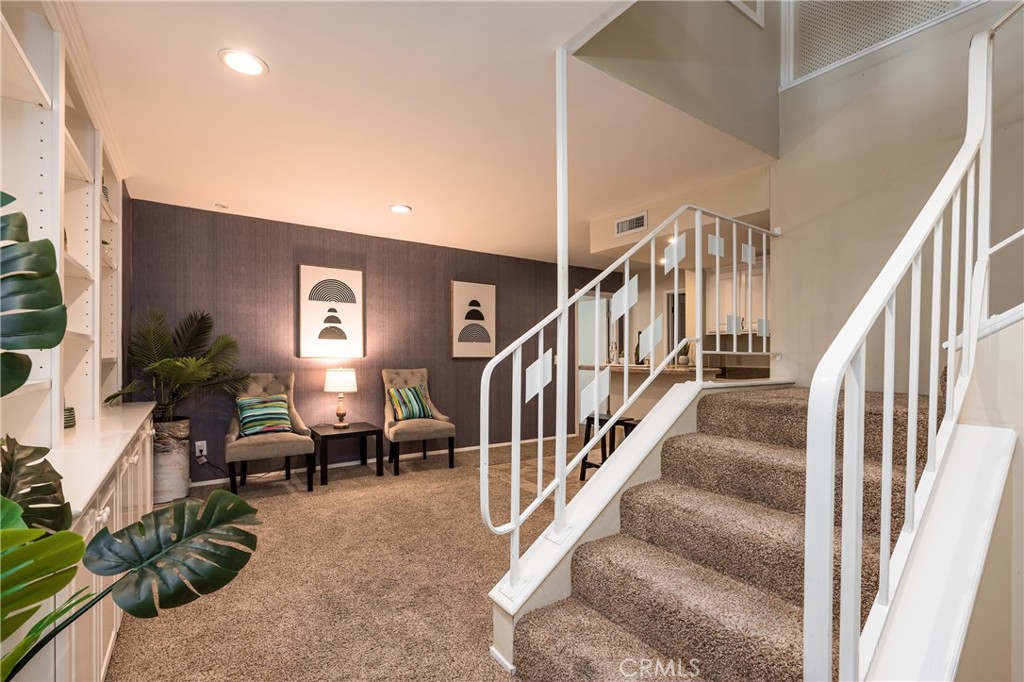 MLS #TR25257215 image #12