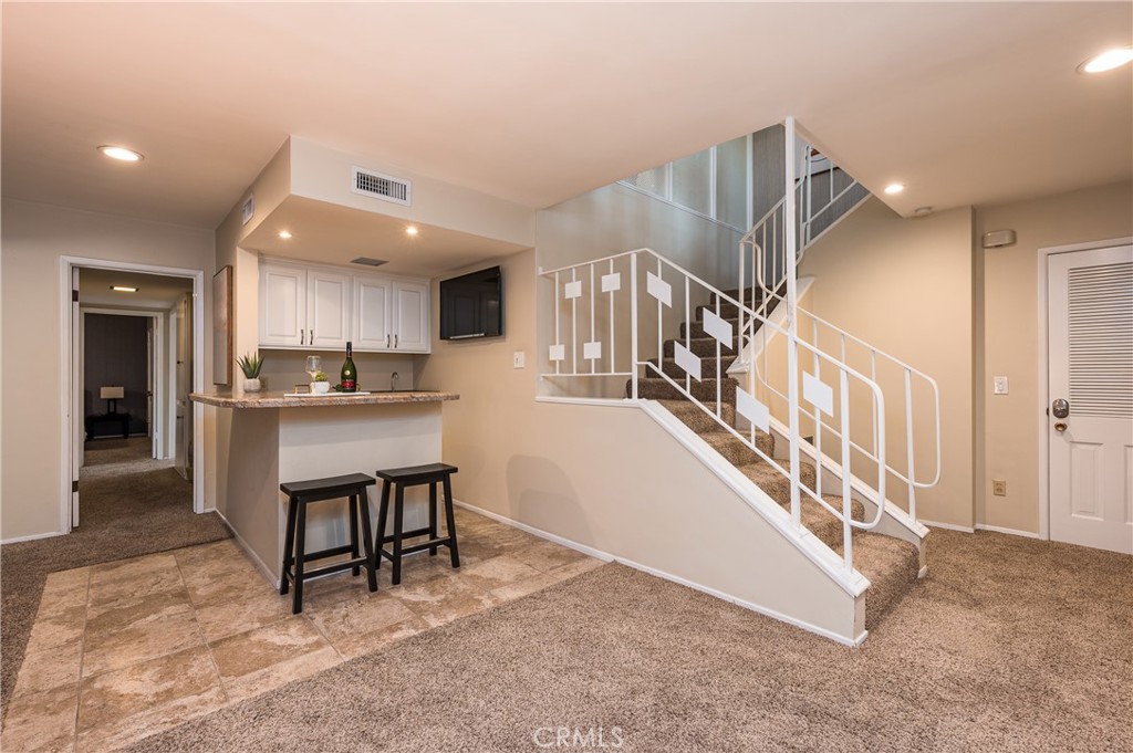 MLS #TR25257215 image #14