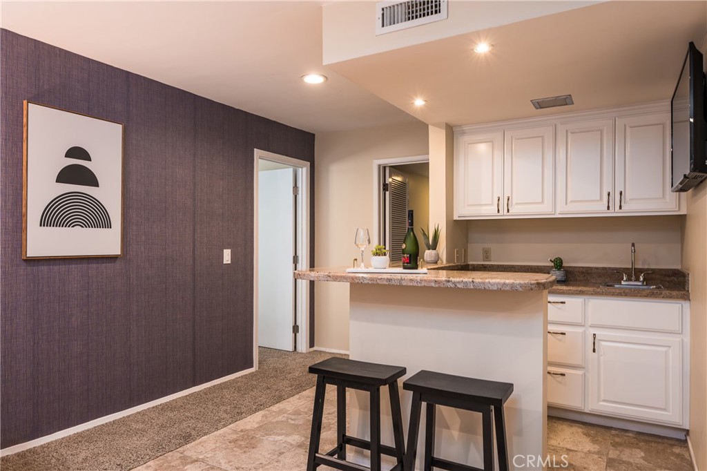 MLS #TR25257215 image #15