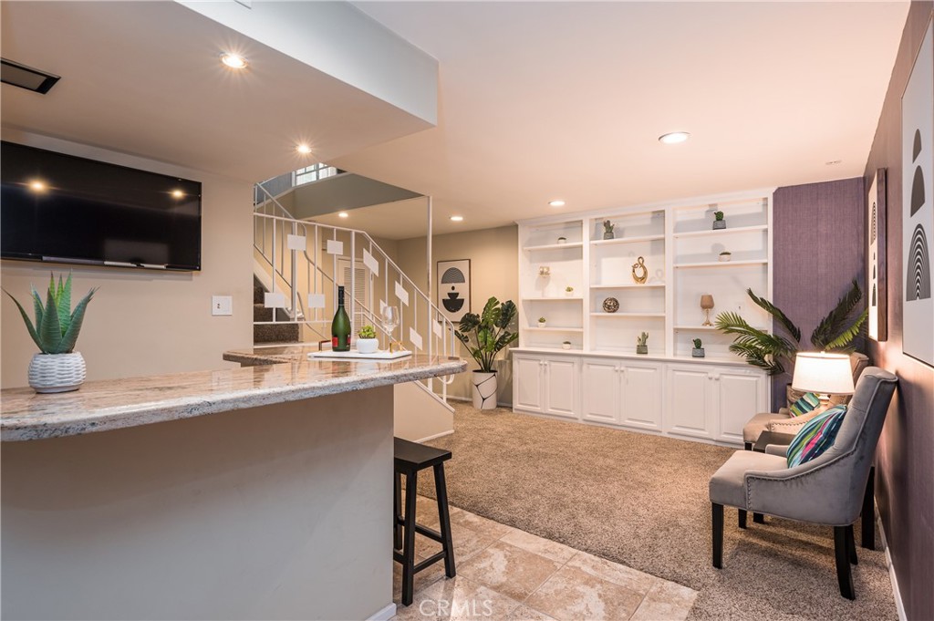 MLS #TR25257215 image #16