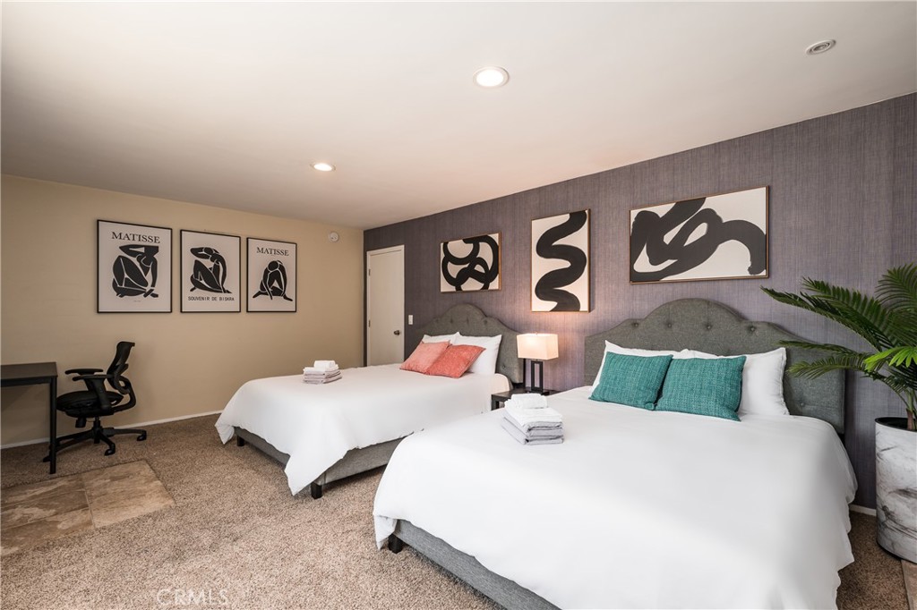 MLS #TR25257215 image #18