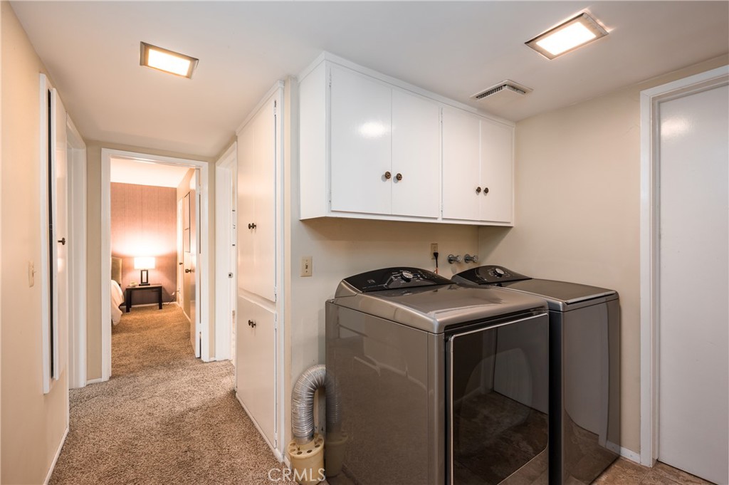 MLS #TR25257215 image #19