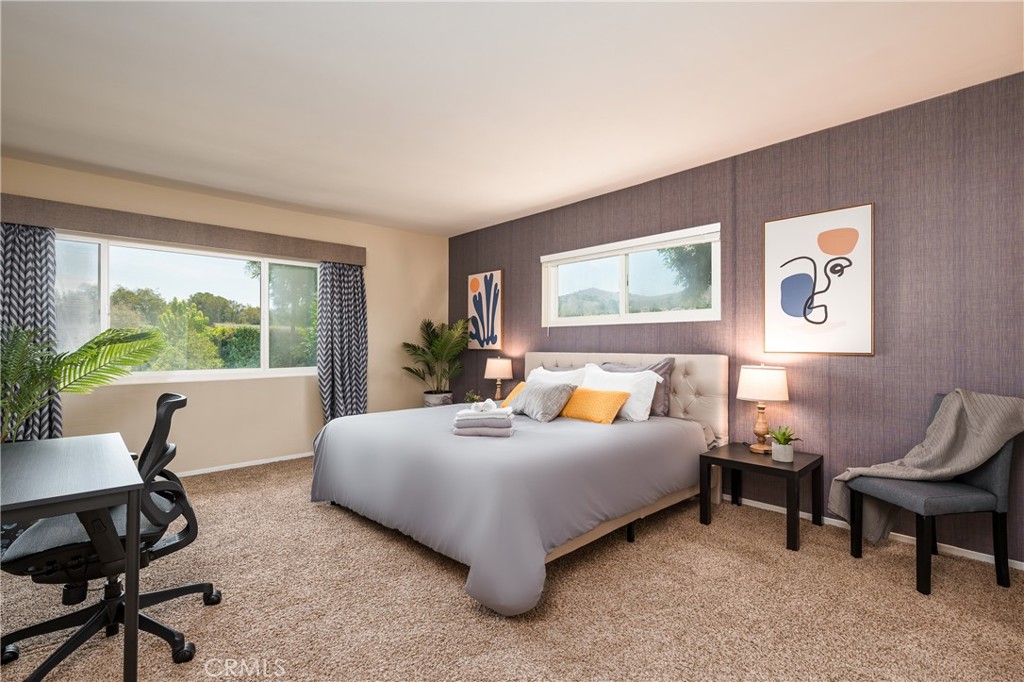 MLS #TR25257215 image #2