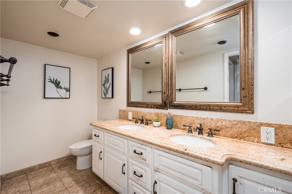 MLS #TR25257215 image #20