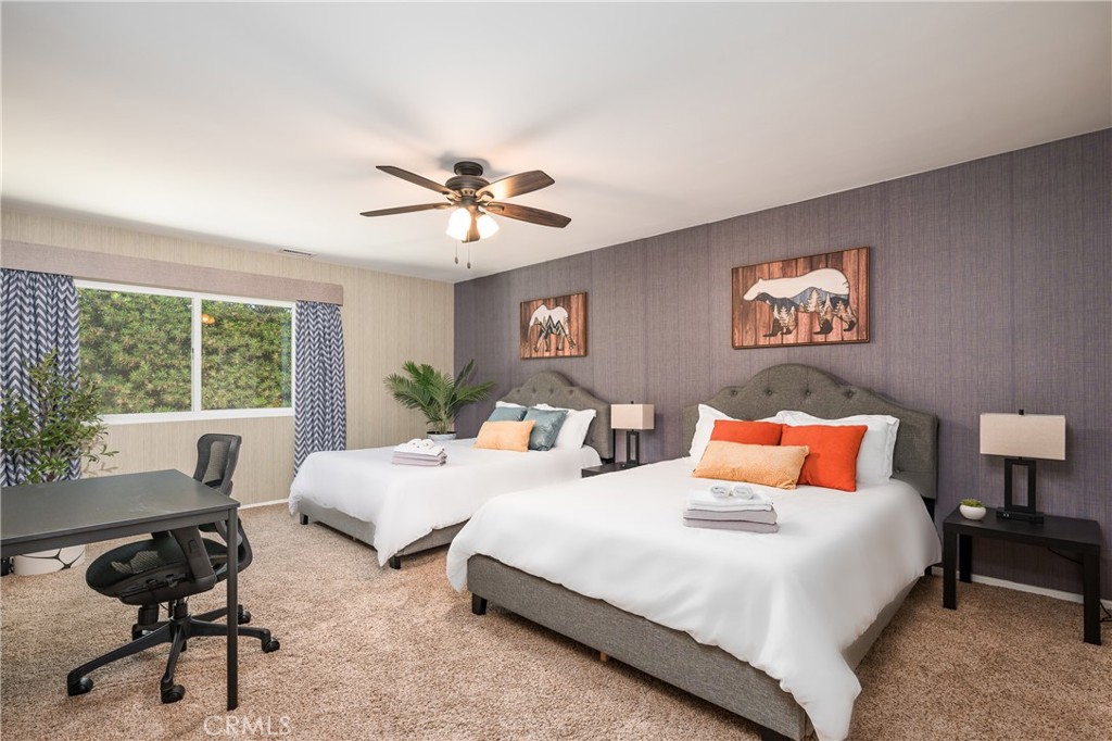 MLS #TR25257215 image #22